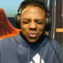 speed Emote