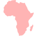 africa Emote