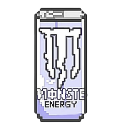 emoji_4 Emote