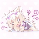 emoji_49 Emote