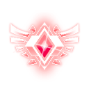 730482grandchampion3 Emote