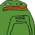 7346pepehmmm Emote