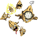 sixpistolsreq Emote