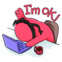 DrSoon_Ok Emote