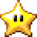 emoji_56 Emote