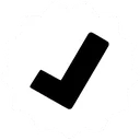 pc_white_check Emote