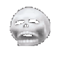 skulllmfao Emote