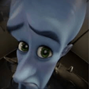 Areyousure Emote