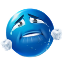 joobicry3 Emote