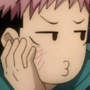 not_fun Emote