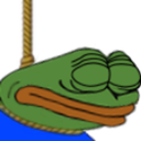 pepe_suicide Emote