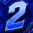 2_2 Emote