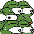 tmr_TripleEyes Emote