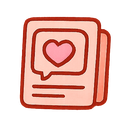 tmr_posts Emote