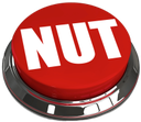 m_nut Emote