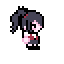 nso_ame_spin Emote