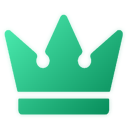 22a897700473dc0e Emote