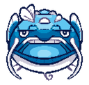 Dozo Emote
