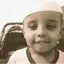 L7_49 Emote