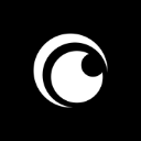 SigilCrunchyroll Emote