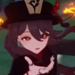1426hutaowtf Emote