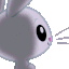 angeldidnothingwrong Emote