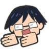 explain Emote