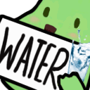 w_bean_water Emote