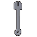 RecallWrench Emote