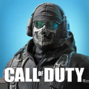 codm Emote