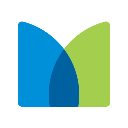 MetLife Emote