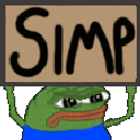 simp1 Emote