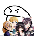 download13 Emote