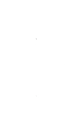02ac_luv Emote