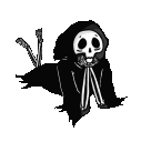 owo Emote