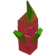 dragon_fruit Emote