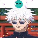 emoji_22 Emote