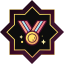 emoji_394 Emote