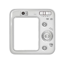 010_camera1 Emote