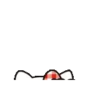 2_nv_srio_hkunamused Emote