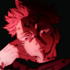 aura Emote