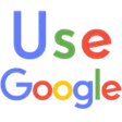 usegoogle Emote