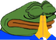 pray Emote