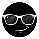 Shadow_Cool Emote