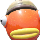 fish_stick_2 Emote