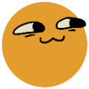 67589smug Emote