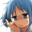 intslMioFeelsDead Emote
