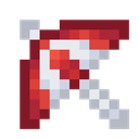 parasol_emoji Emote