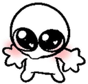 uwu Emote