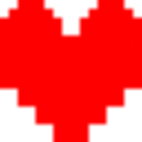 emoji_37 Emote
